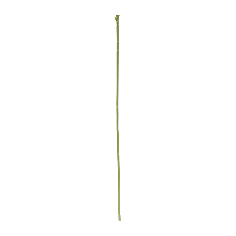 Tallo de flor artificial Bluebell de 37