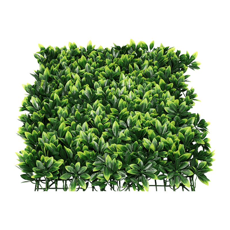 Césped artificial Fortune Leaf