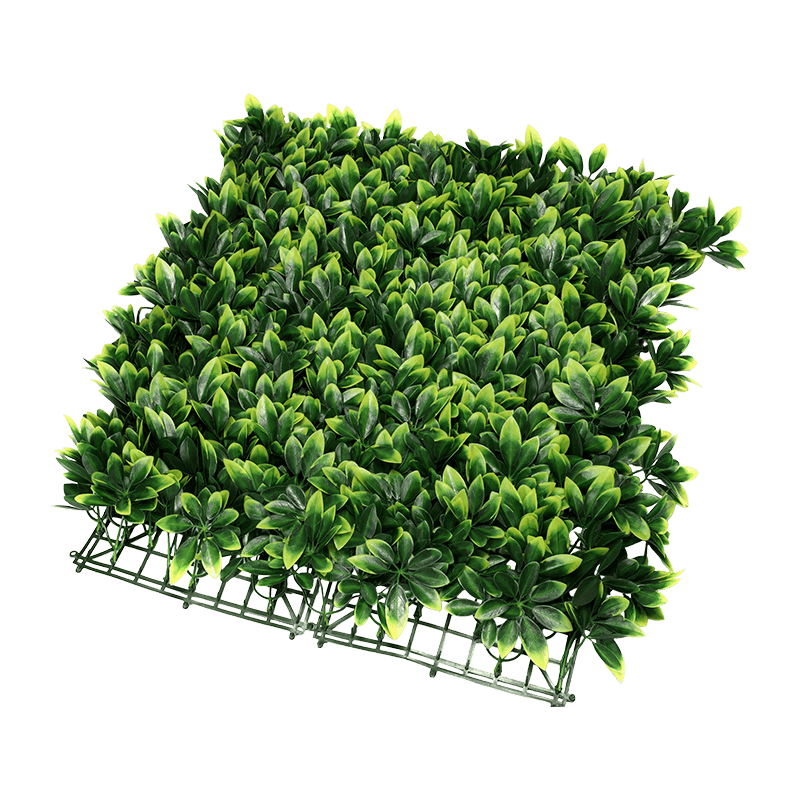 Césped artificial Fortune Leaf