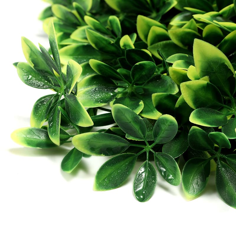 Césped artificial Fortune Leaf