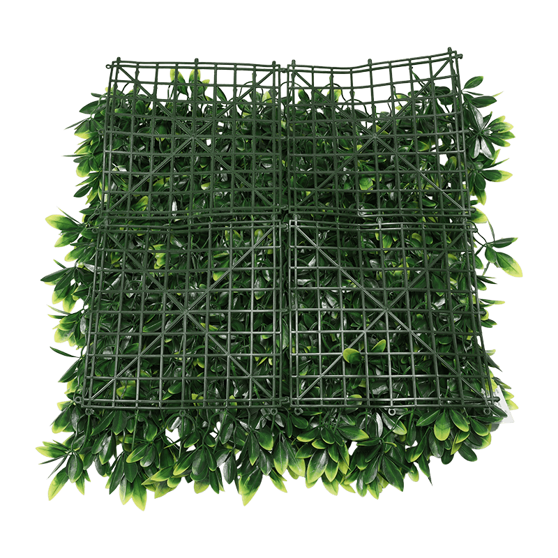 Césped artificial Fortune Leaf